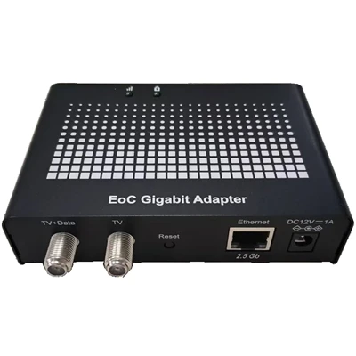 EoC 2,5-GB-Adapter-Kit