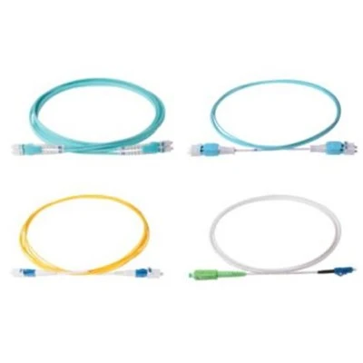 Normales Patchkabel